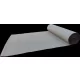 TEKTURA FALISTA 1M x 19M (19m2)